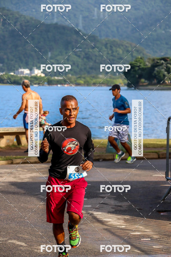 Buy your photos of the event 1 Corrida e Caminhada Corro Pra Comer Como Pra Correr on Fotop