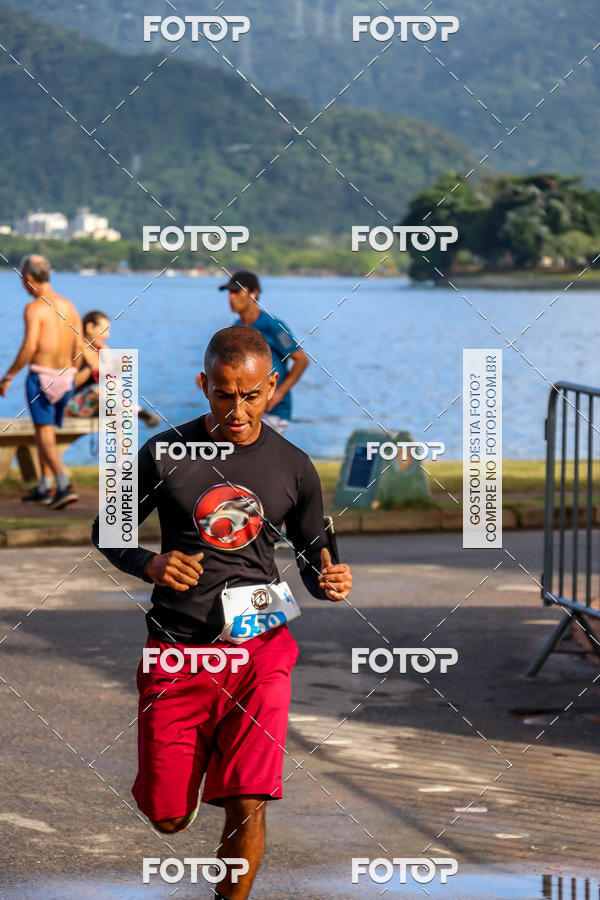 Buy your photos of the event 1 Corrida e Caminhada Corro Pra Comer Como Pra Correr on Fotop