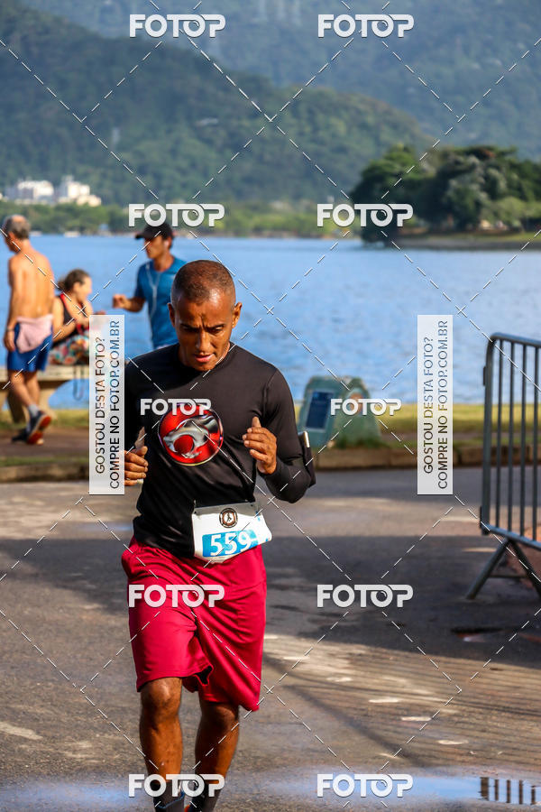 Buy your photos of the event 1 Corrida e Caminhada Corro Pra Comer Como Pra Correr on Fotop