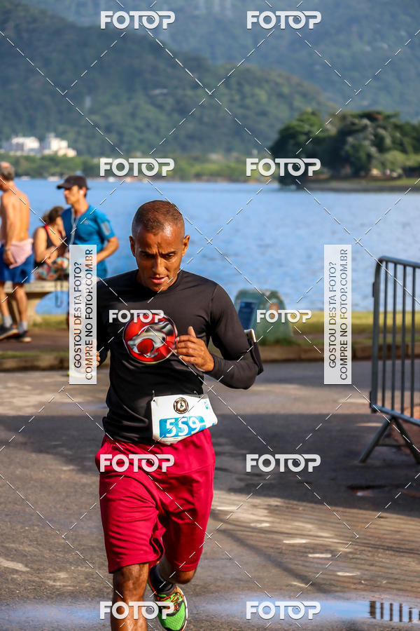 Buy your photos of the event 1 Corrida e Caminhada Corro Pra Comer Como Pra Correr on Fotop