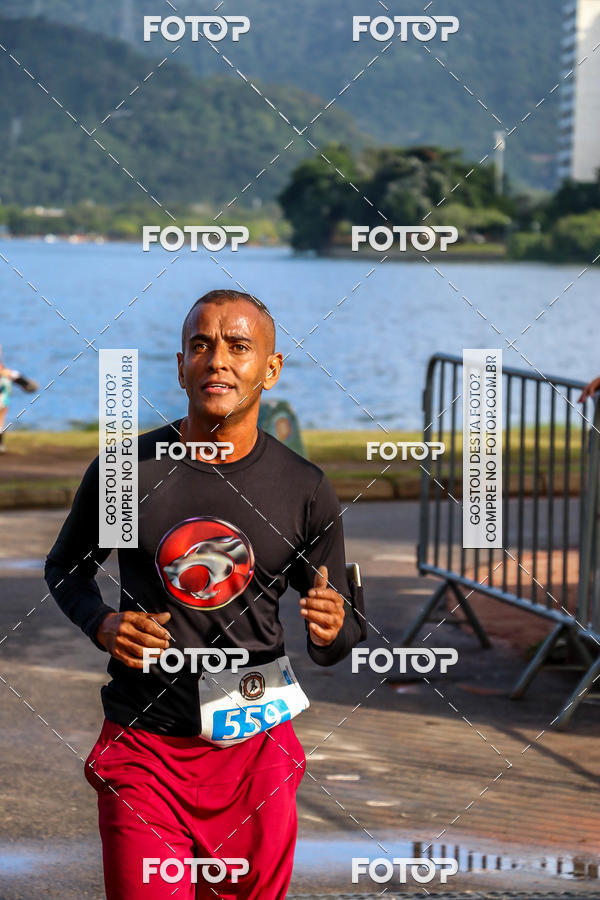 Buy your photos of the event 1 Corrida e Caminhada Corro Pra Comer Como Pra Correr on Fotop