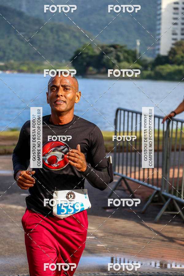 Buy your photos of the event 1 Corrida e Caminhada Corro Pra Comer Como Pra Correr on Fotop