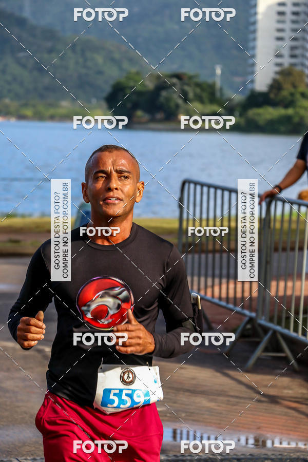 Buy your photos of the event 1 Corrida e Caminhada Corro Pra Comer Como Pra Correr on Fotop