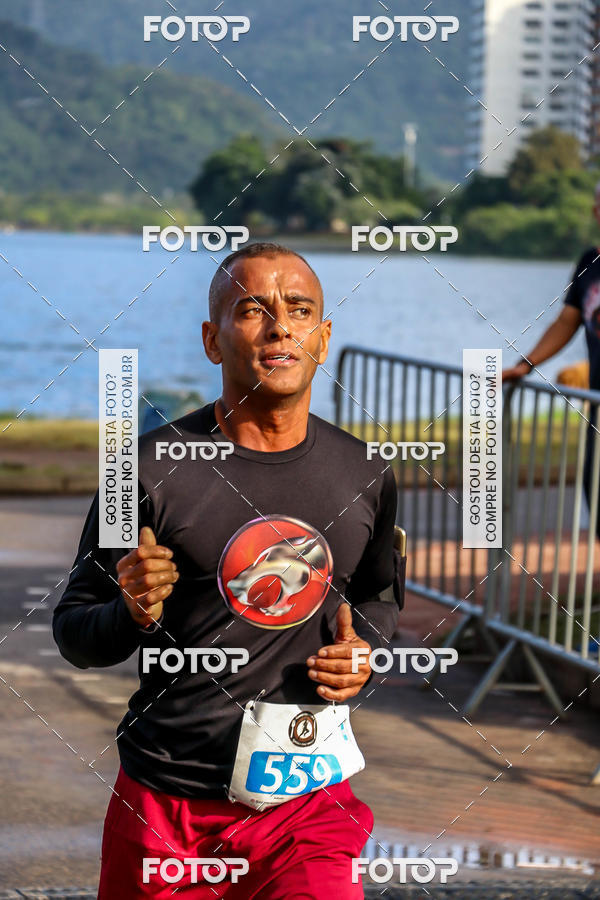 Buy your photos of the event 1 Corrida e Caminhada Corro Pra Comer Como Pra Correr on Fotop