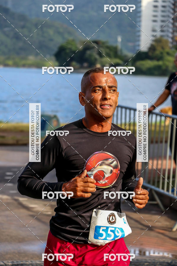 Buy your photos of the event 1 Corrida e Caminhada Corro Pra Comer Como Pra Correr on Fotop