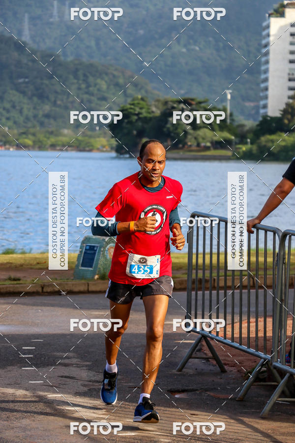 Buy your photos of the event 1 Corrida e Caminhada Corro Pra Comer Como Pra Correr on Fotop