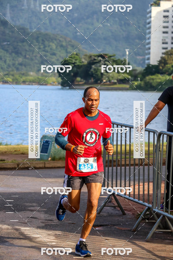 Buy your photos of the event 1 Corrida e Caminhada Corro Pra Comer Como Pra Correr on Fotop