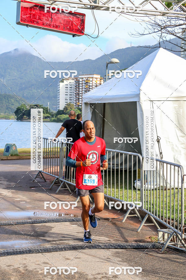 Buy your photos of the event 1 Corrida e Caminhada Corro Pra Comer Como Pra Correr on Fotop