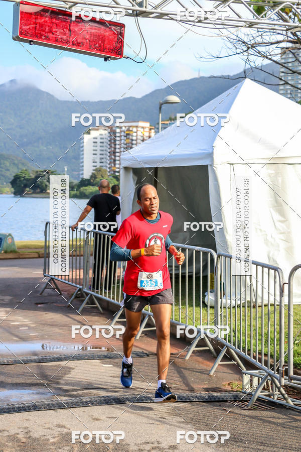 Buy your photos of the event 1 Corrida e Caminhada Corro Pra Comer Como Pra Correr on Fotop