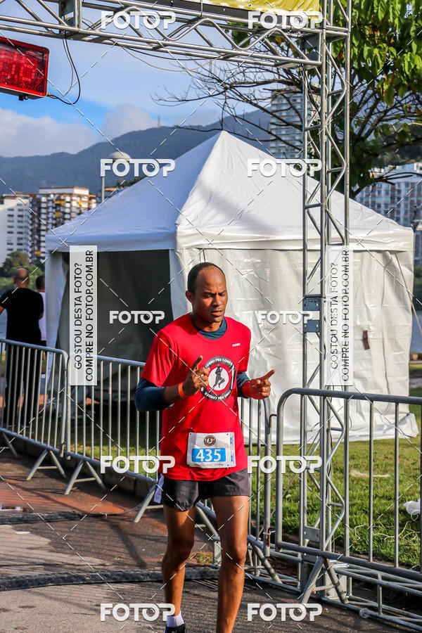 Buy your photos of the event 1 Corrida e Caminhada Corro Pra Comer Como Pra Correr on Fotop