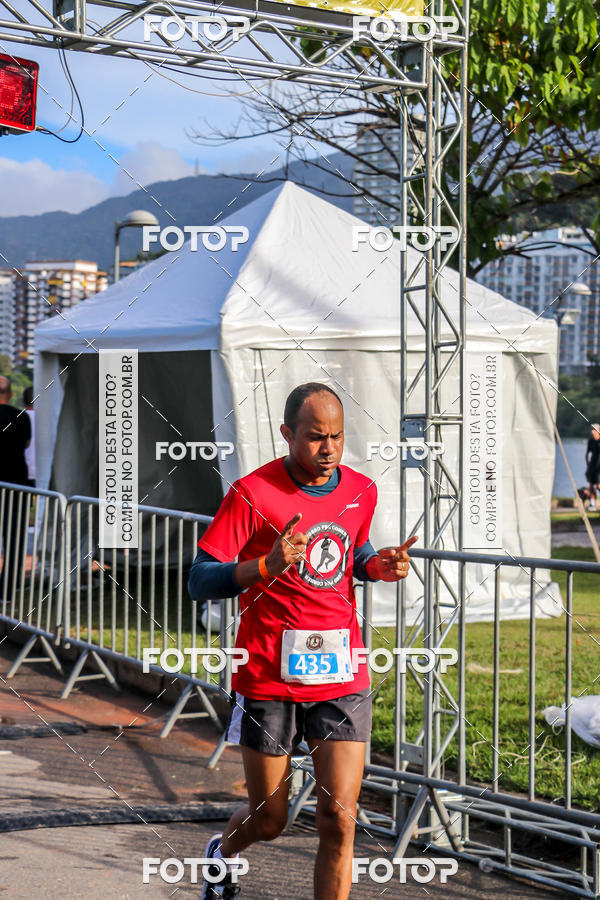 Buy your photos of the event 1 Corrida e Caminhada Corro Pra Comer Como Pra Correr on Fotop