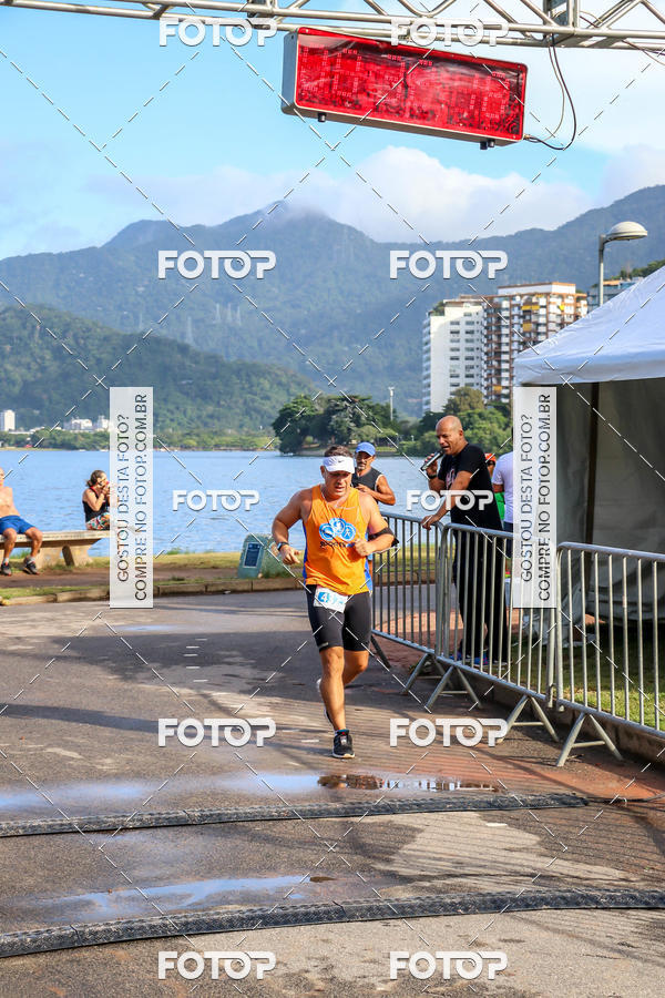 Buy your photos of the event 1 Corrida e Caminhada Corro Pra Comer Como Pra Correr on Fotop