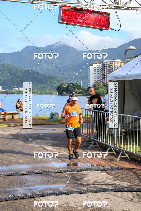 Buy your photos of the event 1 Corrida e Caminhada Corro Pra Comer Como Pra Correr on Fotop