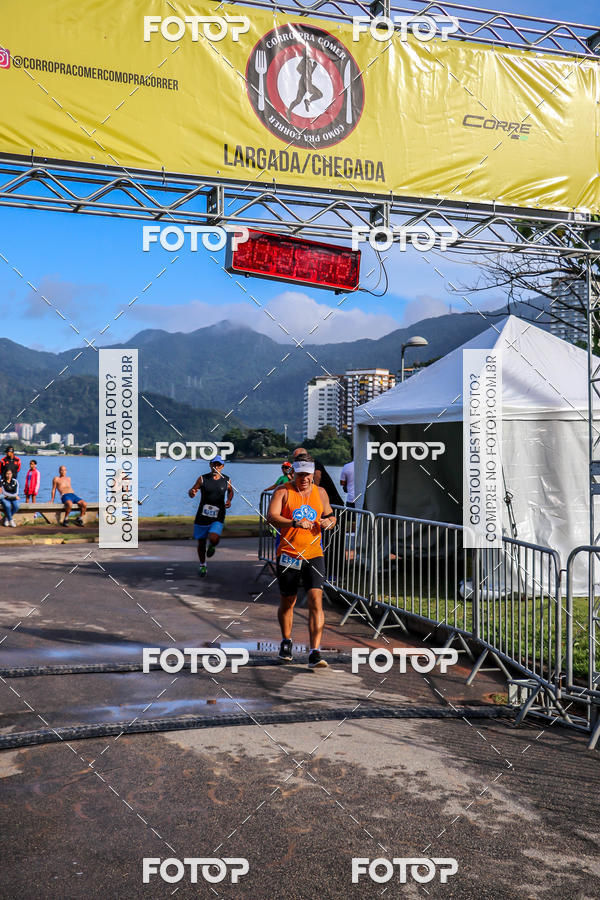 Buy your photos of the event 1 Corrida e Caminhada Corro Pra Comer Como Pra Correr on Fotop