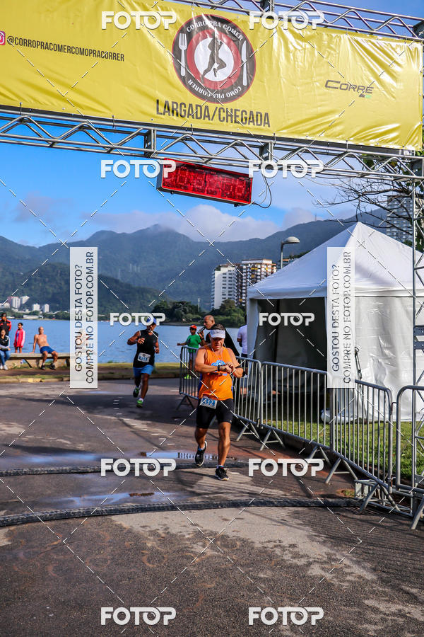 Buy your photos of the event 1 Corrida e Caminhada Corro Pra Comer Como Pra Correr on Fotop