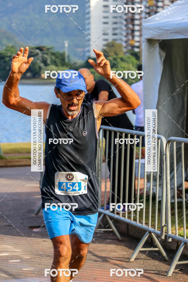 Buy your photos of the event 1 Corrida e Caminhada Corro Pra Comer Como Pra Correr on Fotop