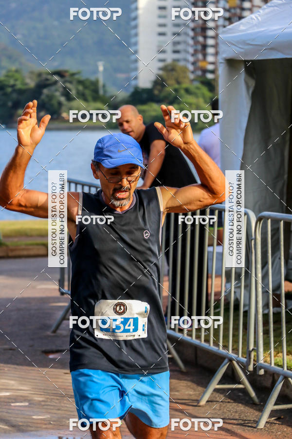 Buy your photos of the event 1 Corrida e Caminhada Corro Pra Comer Como Pra Correr on Fotop
