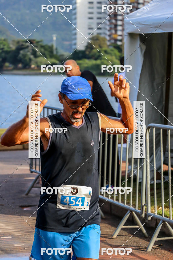 Buy your photos of the event 1 Corrida e Caminhada Corro Pra Comer Como Pra Correr on Fotop