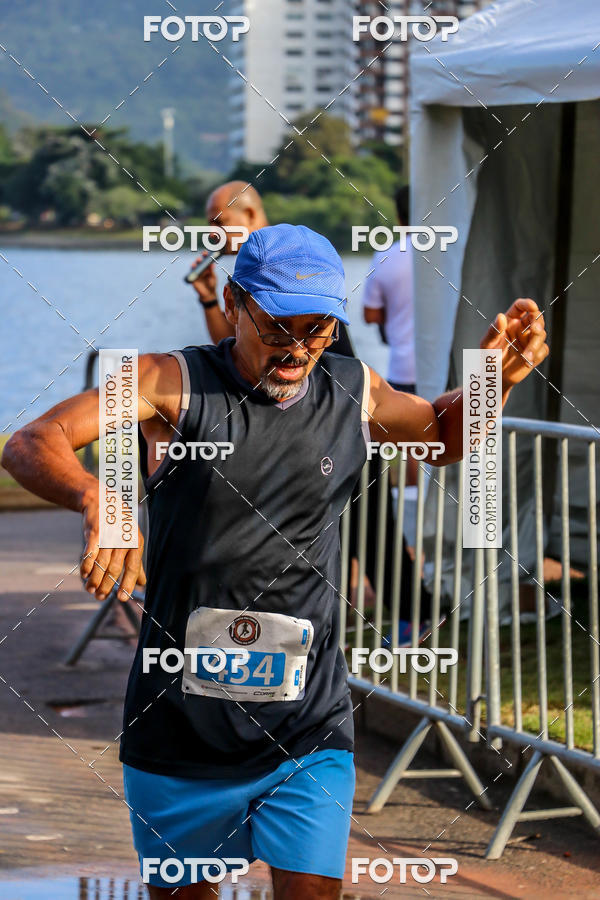 Buy your photos of the event 1 Corrida e Caminhada Corro Pra Comer Como Pra Correr on Fotop