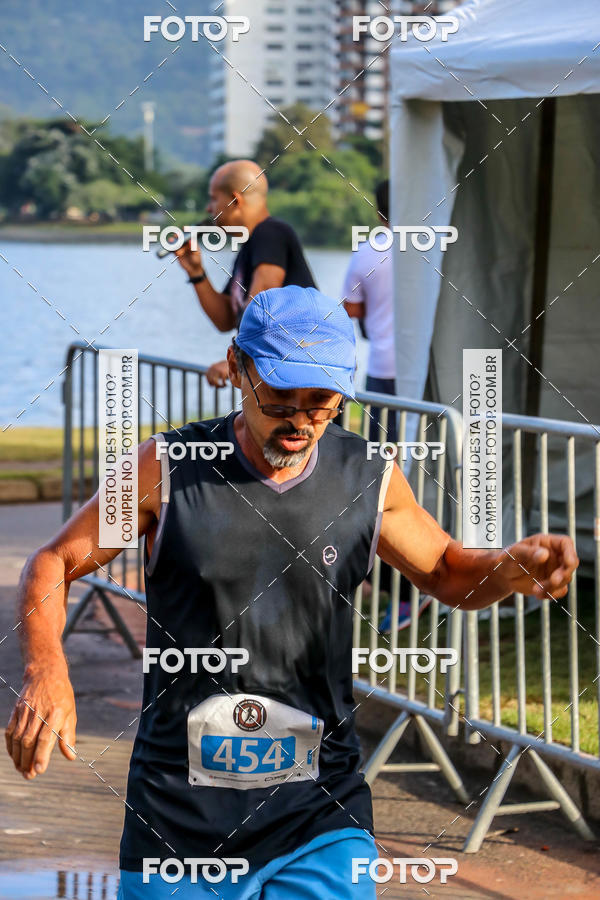 Buy your photos of the event 1 Corrida e Caminhada Corro Pra Comer Como Pra Correr on Fotop