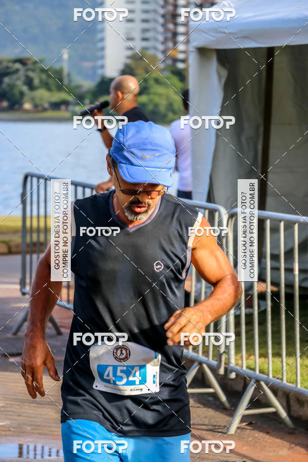 Buy your photos of the event 1 Corrida e Caminhada Corro Pra Comer Como Pra Correr on Fotop