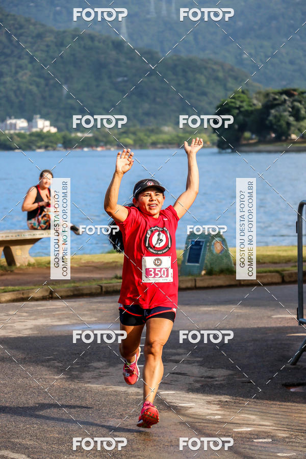 Buy your photos of the event 1 Corrida e Caminhada Corro Pra Comer Como Pra Correr on Fotop