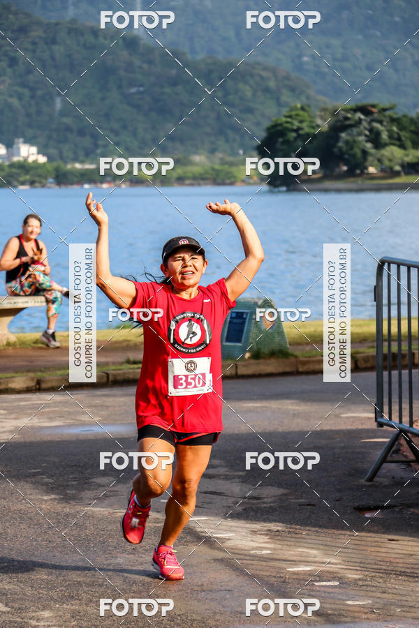 Buy your photos of the event 1 Corrida e Caminhada Corro Pra Comer Como Pra Correr on Fotop