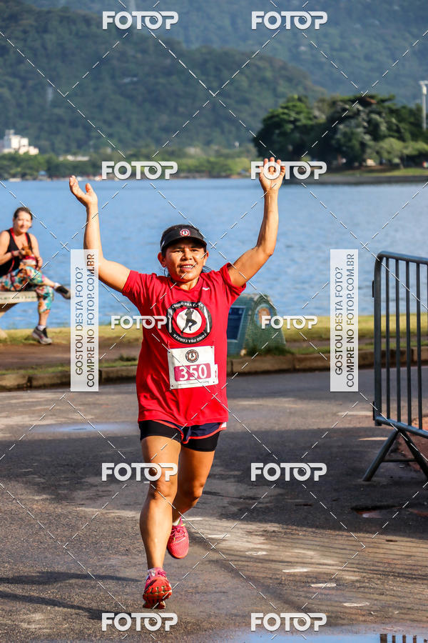 Buy your photos of the event 1 Corrida e Caminhada Corro Pra Comer Como Pra Correr on Fotop