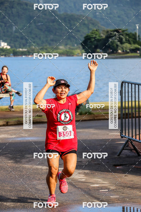Buy your photos of the event 1 Corrida e Caminhada Corro Pra Comer Como Pra Correr on Fotop
