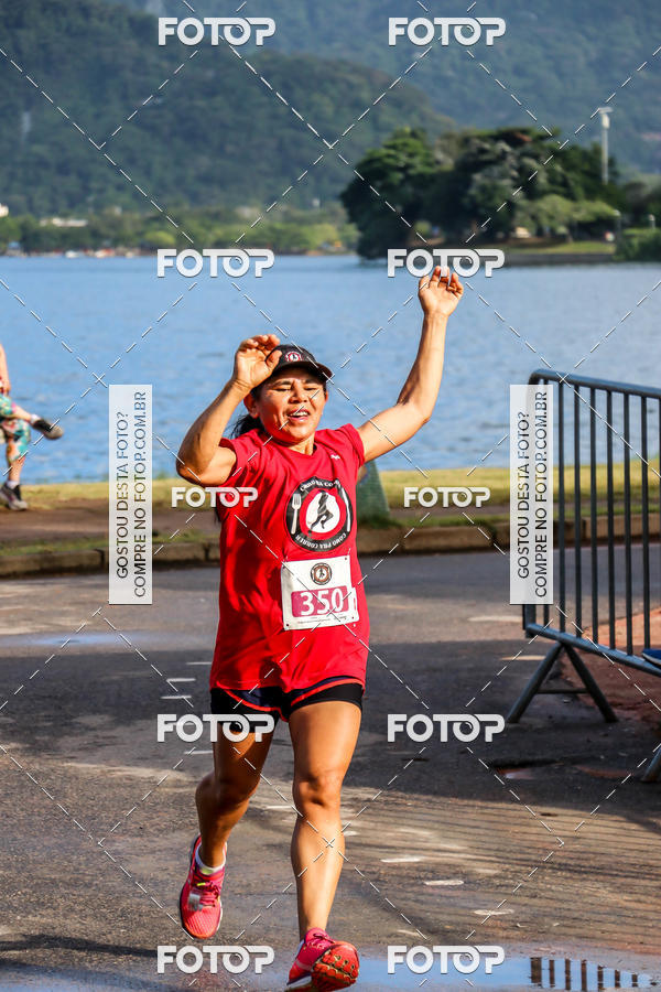 Buy your photos of the event 1 Corrida e Caminhada Corro Pra Comer Como Pra Correr on Fotop