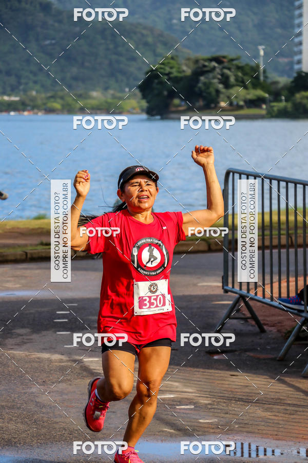 Buy your photos of the event 1 Corrida e Caminhada Corro Pra Comer Como Pra Correr on Fotop