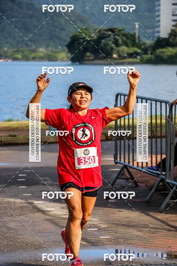 Buy your photos of the event 1 Corrida e Caminhada Corro Pra Comer Como Pra Correr on Fotop