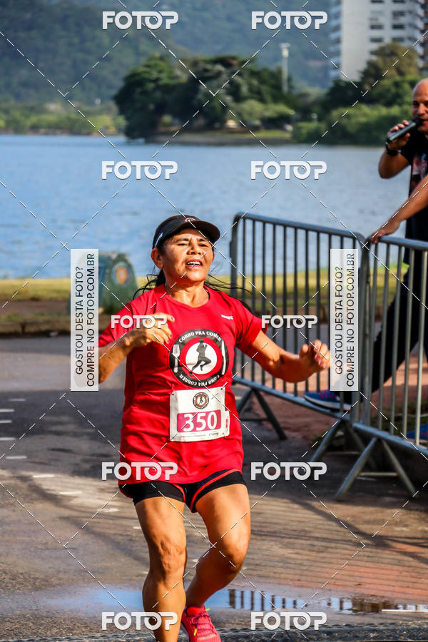 Buy your photos of the event 1 Corrida e Caminhada Corro Pra Comer Como Pra Correr on Fotop