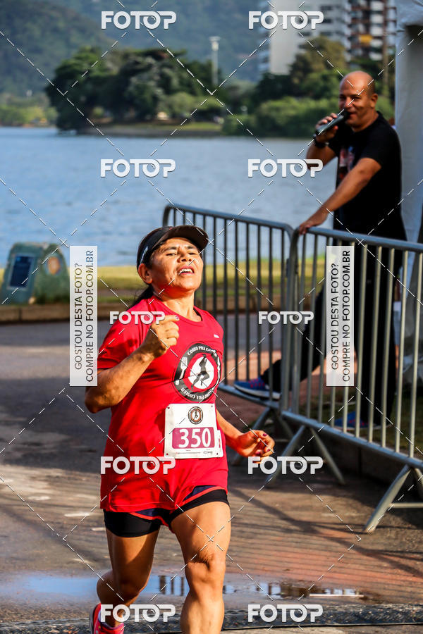 Buy your photos of the event 1 Corrida e Caminhada Corro Pra Comer Como Pra Correr on Fotop