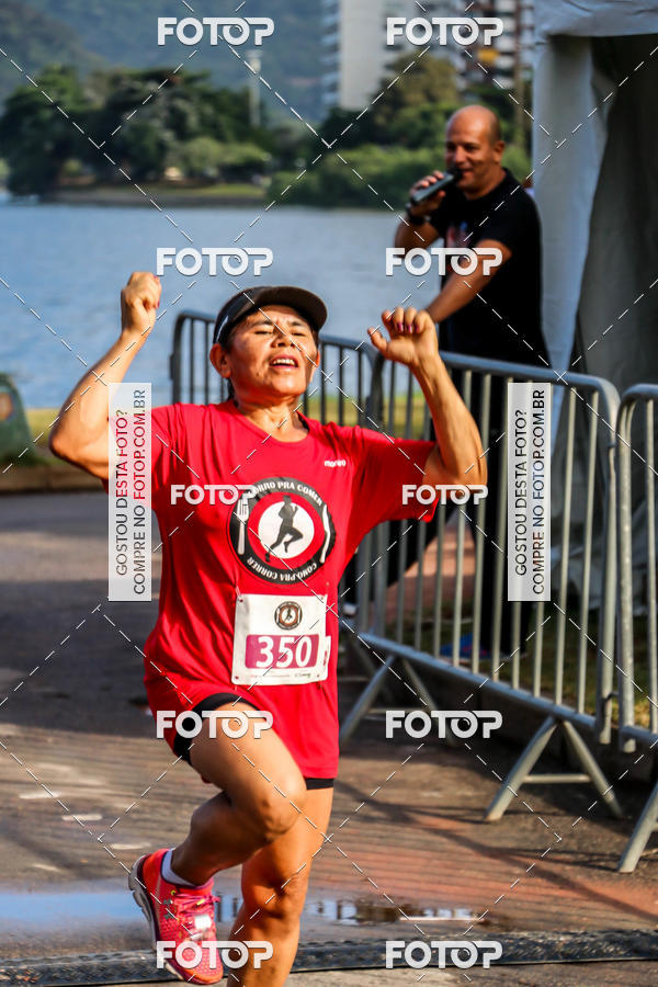 Buy your photos of the event 1 Corrida e Caminhada Corro Pra Comer Como Pra Correr on Fotop