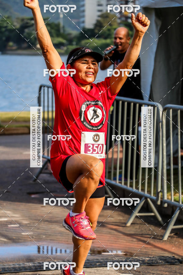 Buy your photos of the event 1 Corrida e Caminhada Corro Pra Comer Como Pra Correr on Fotop