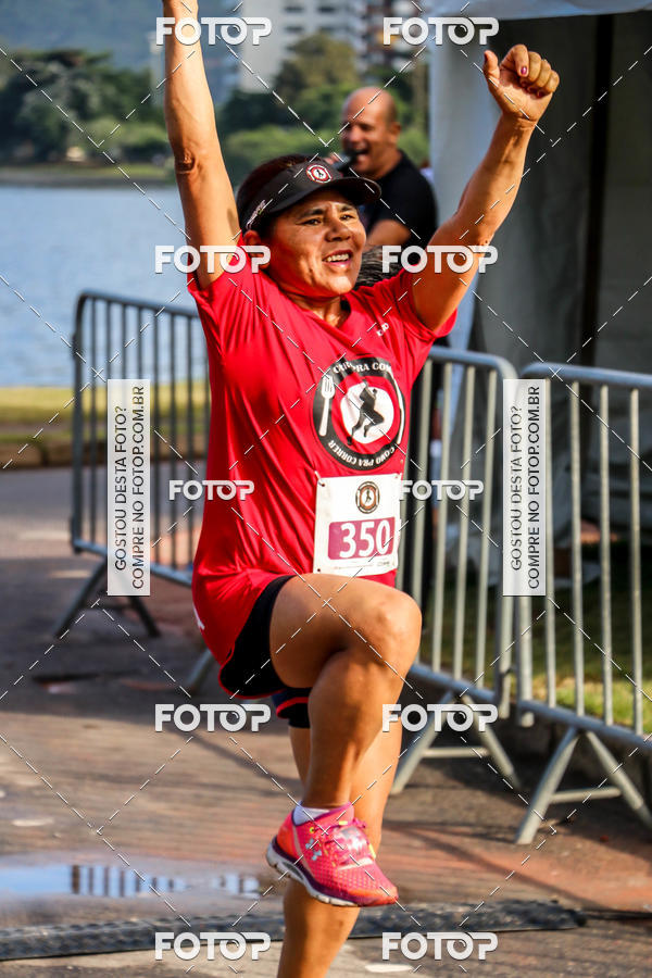 Buy your photos of the event 1 Corrida e Caminhada Corro Pra Comer Como Pra Correr on Fotop