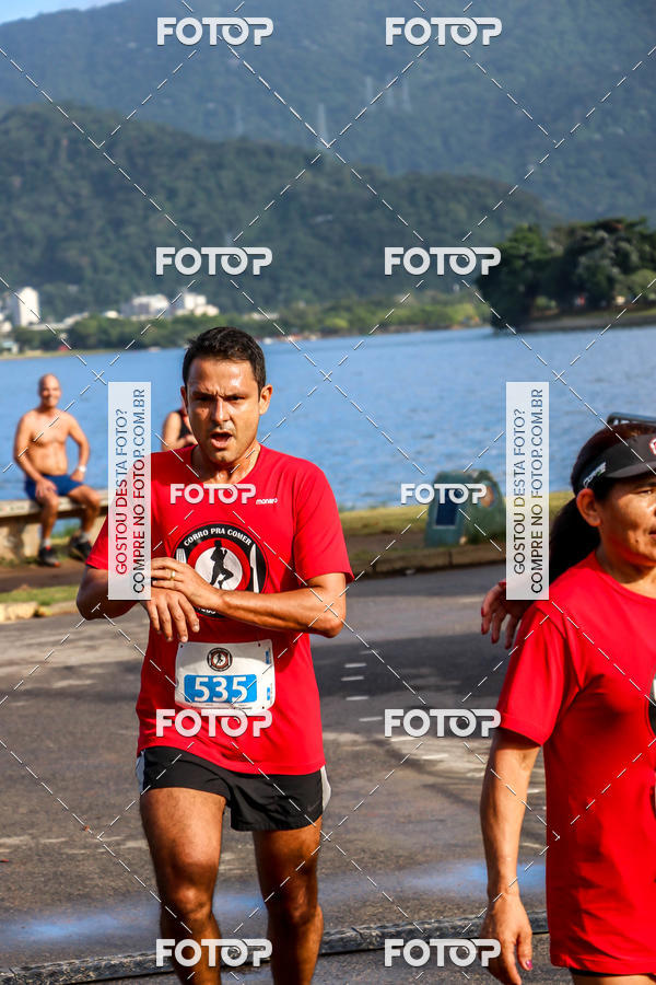 Buy your photos of the event 1 Corrida e Caminhada Corro Pra Comer Como Pra Correr on Fotop