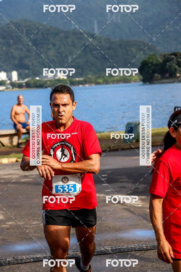 Buy your photos of the event 1 Corrida e Caminhada Corro Pra Comer Como Pra Correr on Fotop