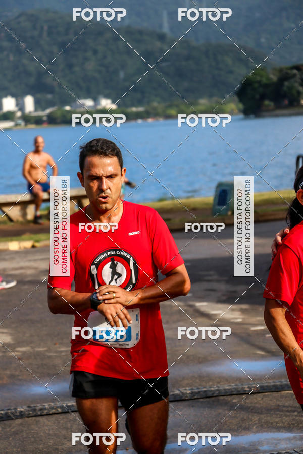 Buy your photos of the event 1 Corrida e Caminhada Corro Pra Comer Como Pra Correr on Fotop