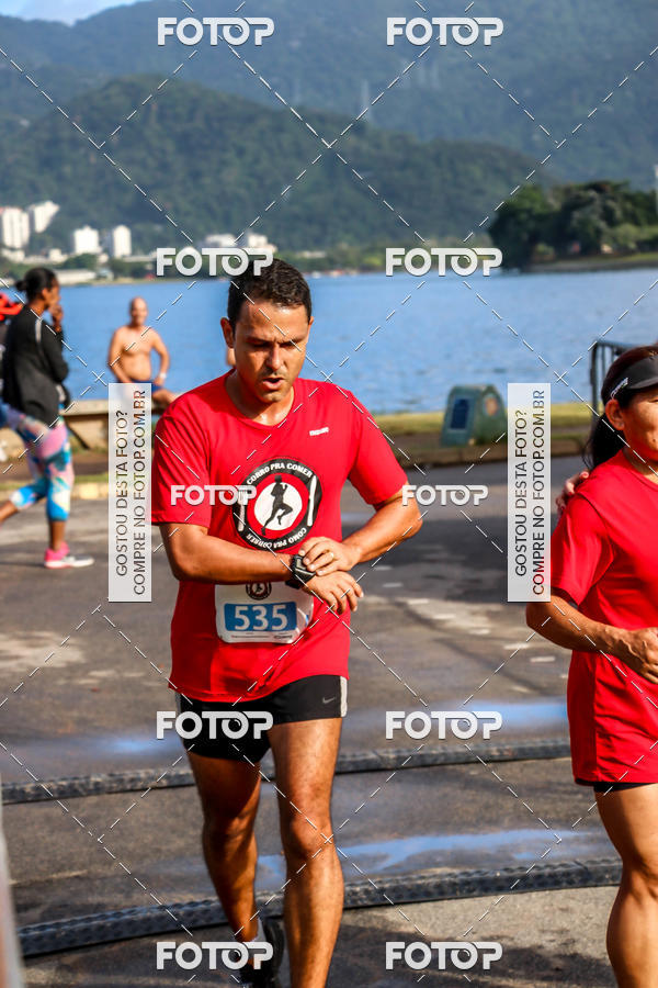 Buy your photos of the event 1 Corrida e Caminhada Corro Pra Comer Como Pra Correr on Fotop