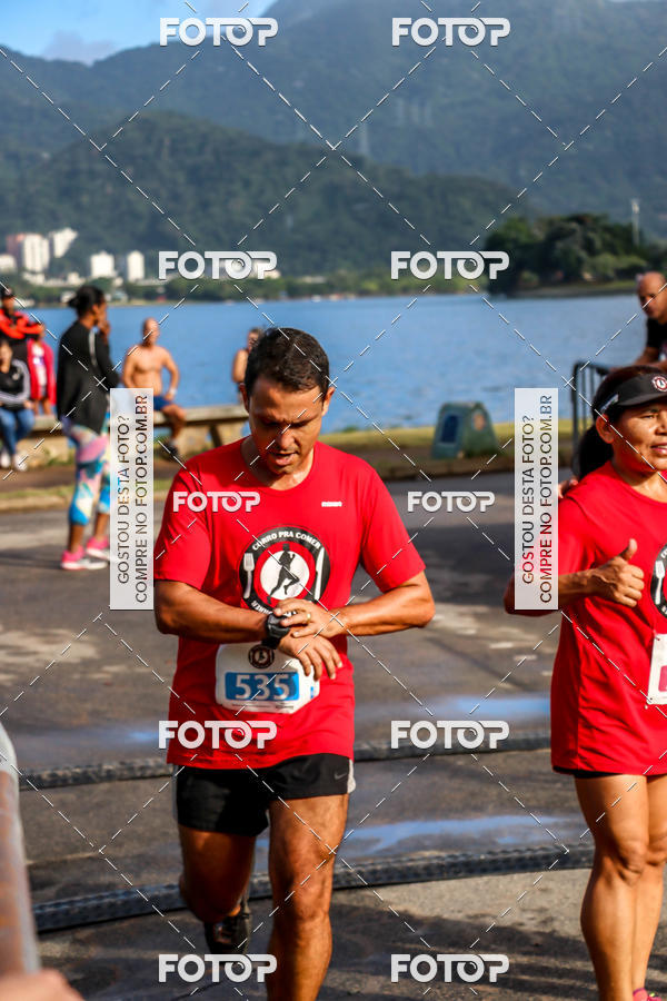 Buy your photos of the event 1 Corrida e Caminhada Corro Pra Comer Como Pra Correr on Fotop