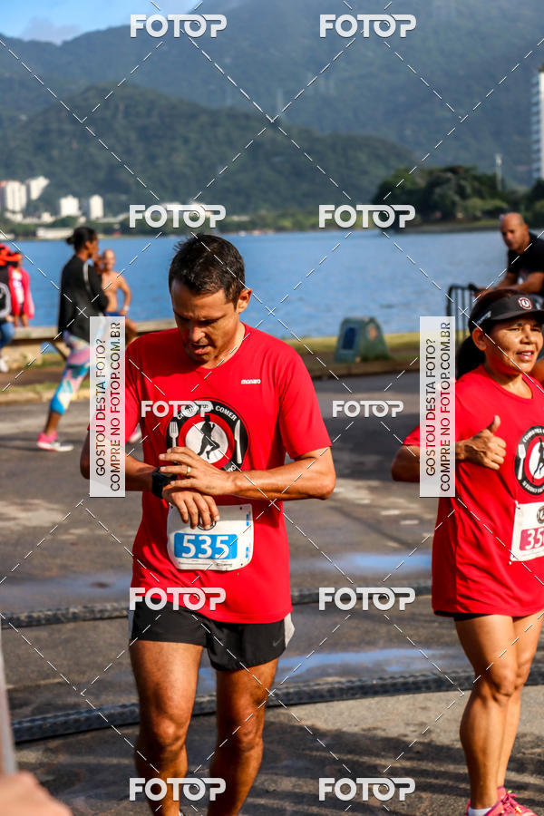 Buy your photos of the event 1 Corrida e Caminhada Corro Pra Comer Como Pra Correr on Fotop