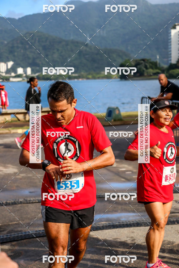 Buy your photos of the event 1 Corrida e Caminhada Corro Pra Comer Como Pra Correr on Fotop