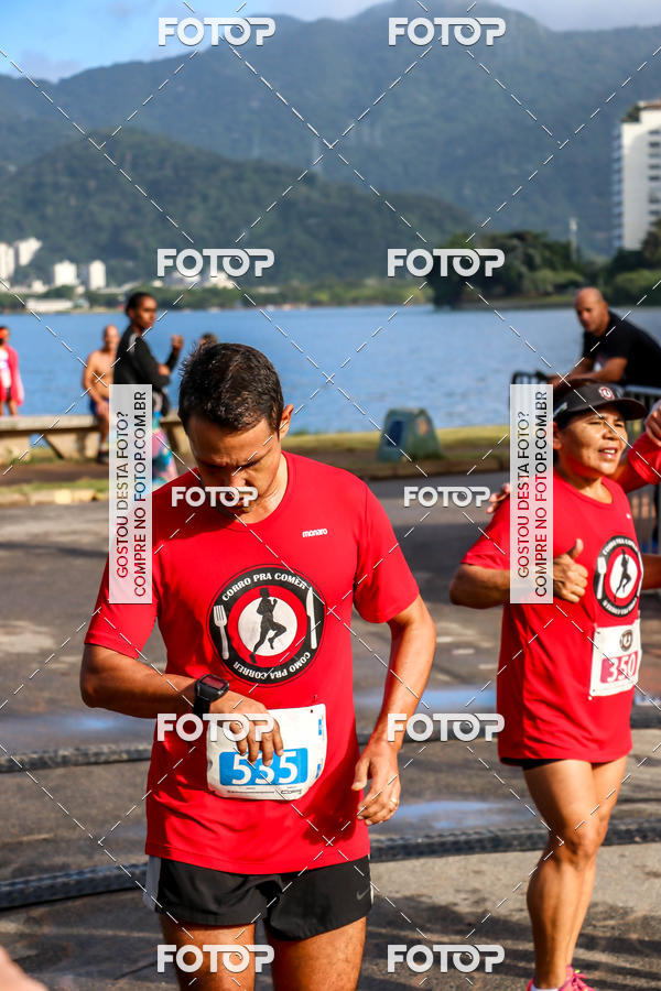 Buy your photos of the event 1 Corrida e Caminhada Corro Pra Comer Como Pra Correr on Fotop