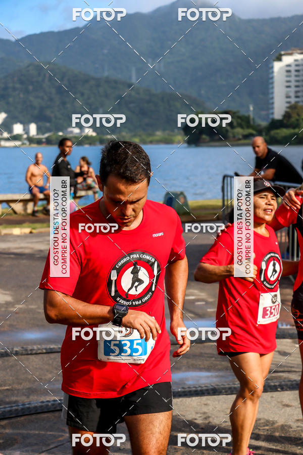 Buy your photos of the event 1 Corrida e Caminhada Corro Pra Comer Como Pra Correr on Fotop