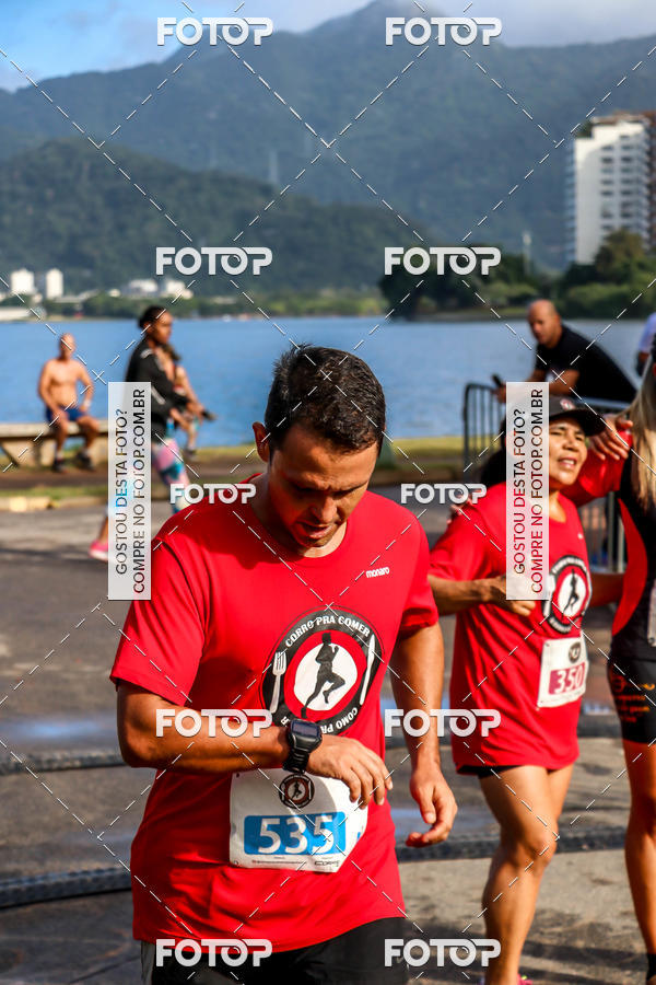 Buy your photos of the event 1 Corrida e Caminhada Corro Pra Comer Como Pra Correr on Fotop