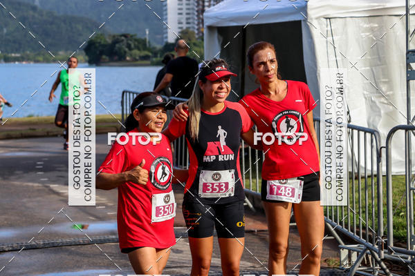 Buy your photos of the event 1 Corrida e Caminhada Corro Pra Comer Como Pra Correr on Fotop