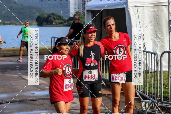 Buy your photos of the event 1 Corrida e Caminhada Corro Pra Comer Como Pra Correr on Fotop