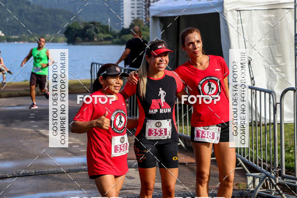 Buy your photos of the event 1 Corrida e Caminhada Corro Pra Comer Como Pra Correr on Fotop